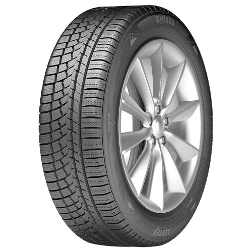 Anvelopă Iarnă ZEETEX WH1000 245/45 R18 100V  