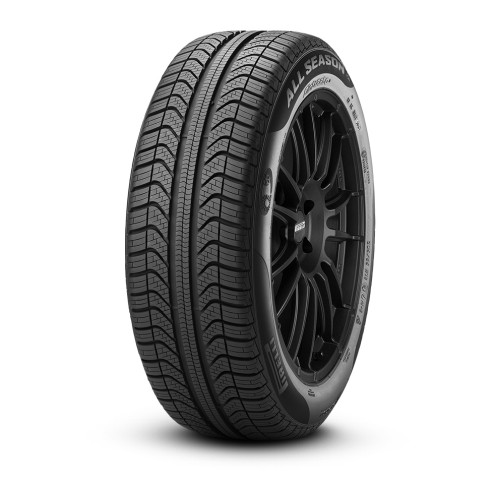 Anvelopă All Season PIRELLI CINTURATO ALL SEASON PLUS 185/55 R15 82H  