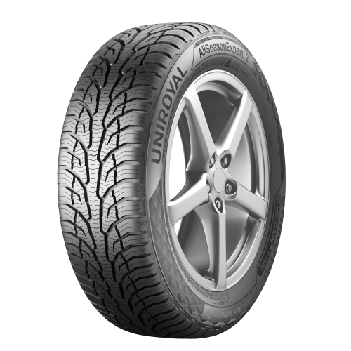 Anvelopă All Season UNIROYAL AllSeasonExpert 2 185/65 R14 86T  