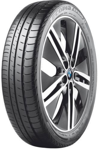 Anvelopă Vară BRIDGESTONE ECOPIA EP500 155/70 R19 84Q  