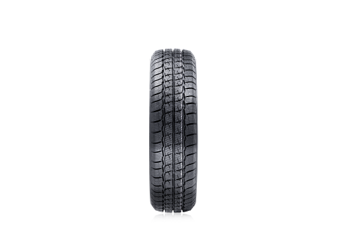 Anvelopă Iarnă SUNNY NW103 215/75 R16 113/111R  