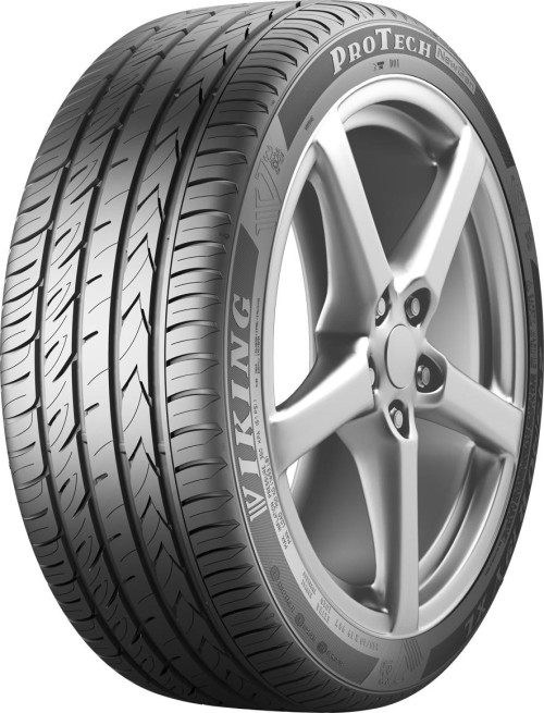 Anvelopă Vară VIKING PROTECH NEWGEN 235/50 R19 99V  