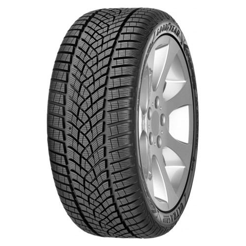 Anvelopă Iarnă GOODYEAR UG PERF G1 265/40 R20 104V  