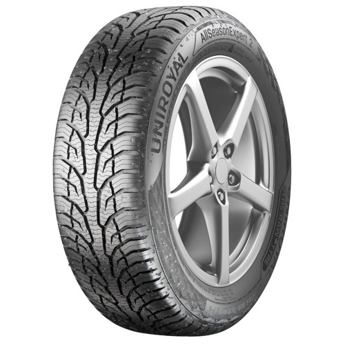 Anvelopă All Season UNIROYAL ALL SEASON EXPERT 2 195/55 R15 85H  