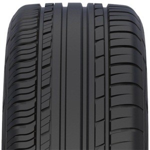 Anvelopă Vară FEDERAL COURAGIA F/X 295/40 R21 111W XL 