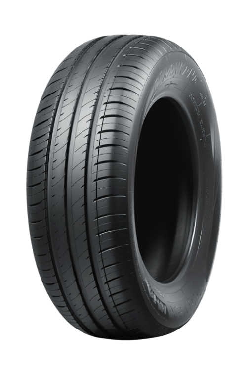 Anvelopă Vară NANKANG NA-1 135/80 R15 73T  