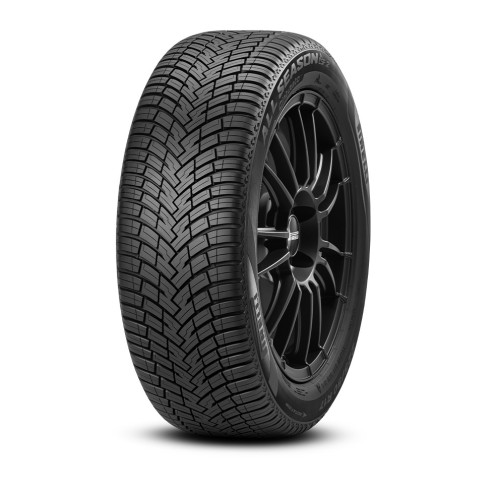 Anvelopă All Season PIRELLI CINTURATO ALL SEASON SF 2 185/60 R15 88V  