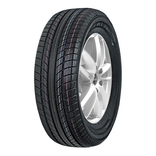 Anvelopă All Season NANKANG N-607+ 215/65 R15 100H XL 