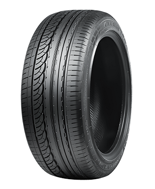 Anvelopă Vară NANKANG AS-1 145/65 R15 72V  