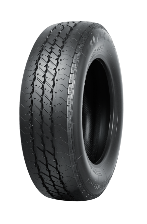 Anvelopă Vară NANKANG TR-10 155/70 R12 104/102N  