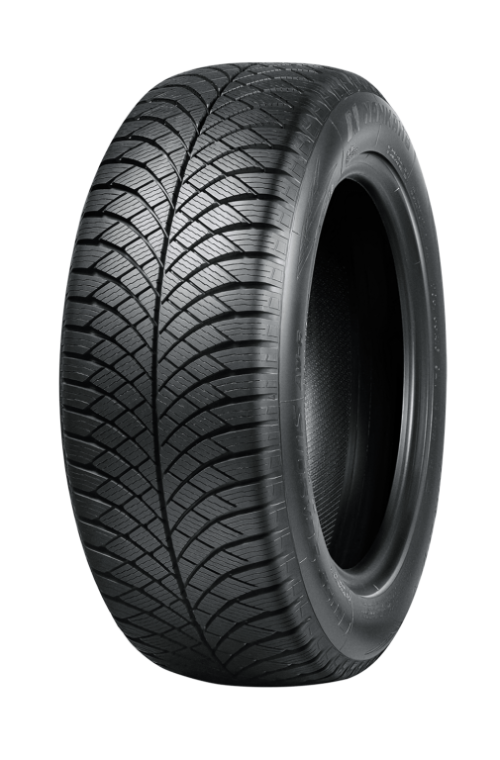 Anvelopă All Season NANKANG AW-6  185/65 R14 86H  
