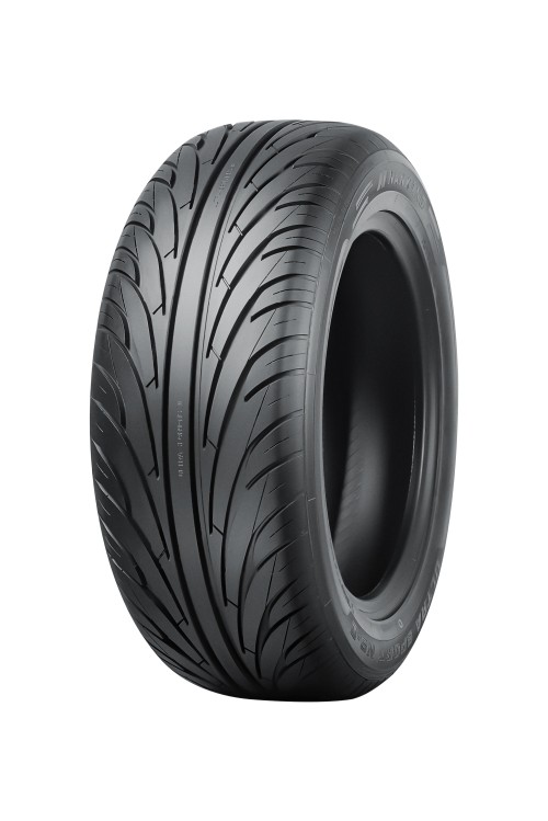 Anvelopă Vară NANKANG NS-2 195/60 R13 83H  