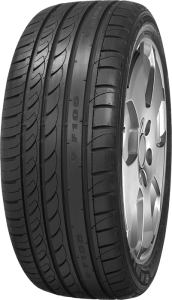 Anvelopă Vară IMPERIAL Ecosport 245/30 R20 95W  