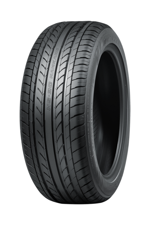 Anvelopă Vară NANKANG NS-20 225/30 R20 85W  