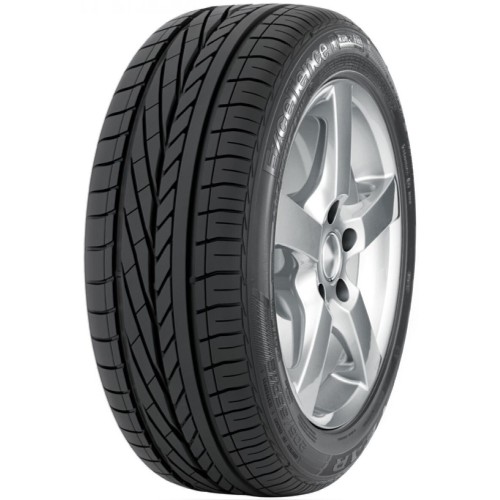 Anvelopă Vară GOODYEAR EXCELLENCE  245/40 R20 99Y  