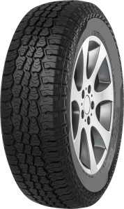 Anvelopă Vară IMPERIAL Ecosport A/T 235/75 R15 109T  