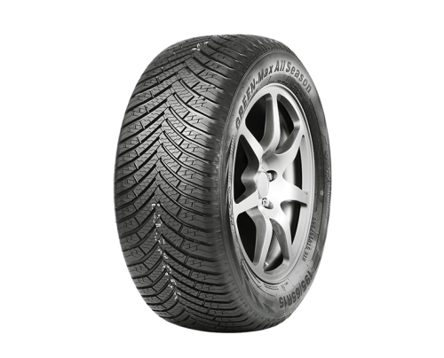 Anvelopă All Season LINGLONG G-M All Season 145/70 R13 71T  