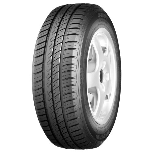Anvelopă Vară DIPLOMAT Made by GOODYEAR HP 205/60 R16 92H  