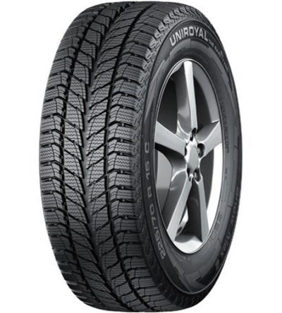 Anvelopă Iarnă UNIROYAL SNOW MAX 2 185/80 R14 102/100Q  