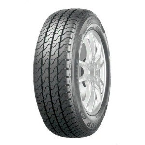 Anvelopă Vară DUNLOP ECONODRIVE 195/75 R16 107R  