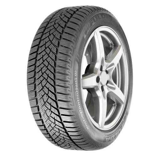 Anvelopă Iarnă FULDA KRI CONTROL HP 2 205/60 R16 96H  