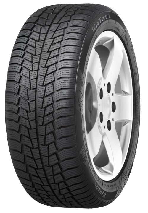 Anvelopă Iarnă VIKING WINTECH 175/70 R13 82T  