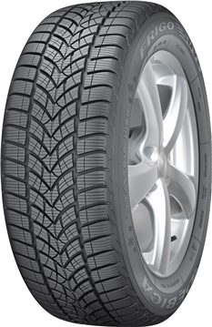 Anvelopă Iarnă DEBICA FRIGO HP2  205/60 R16 96H  