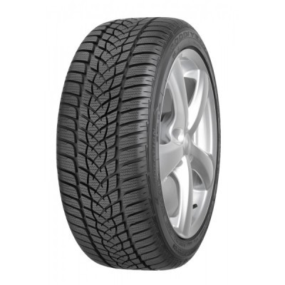 Anvelopă Iarnă GOODYEAR UG PERF SUV G1 235/50 R19 99V  