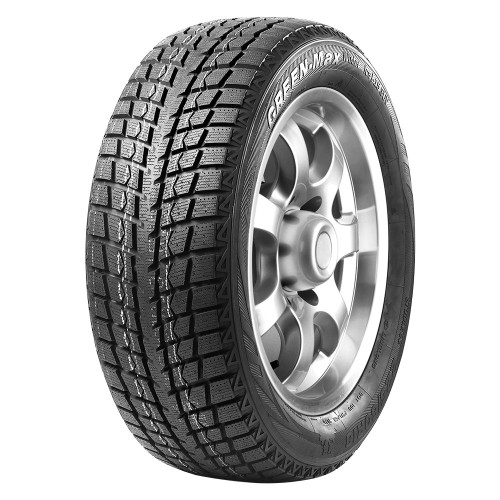 Anvelopă Iarnă LINGLONG G-M W ICE I-15 SUV 275/50 R20 113S  