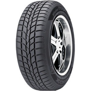 Anvelopă Iarnă HANKOOK W442 Winter i*cept RS 155/65 R13 73T  