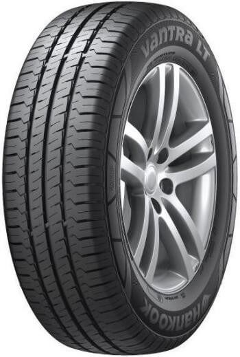 Anvelopă All Season HANKOOK RA30 VanTRa ST AS2 195/70 R15 104/102R  