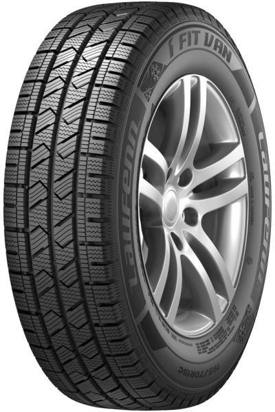 Anvelopă Iarnă LAUFENN LY31 i FIT VAN 205/65 R16 107/105T  
