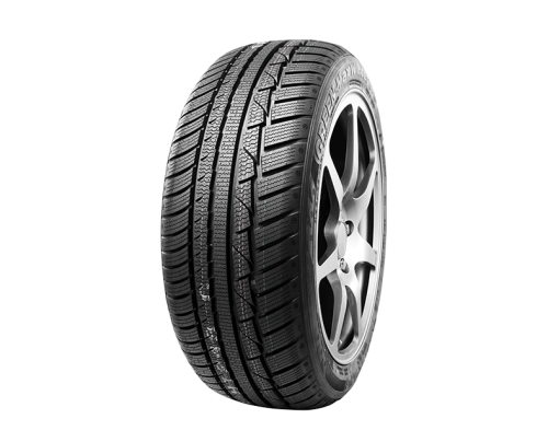 Anvelopă Iarnă LINGLONG GREEN-Max Winter UHP 275/40 R19 105V  