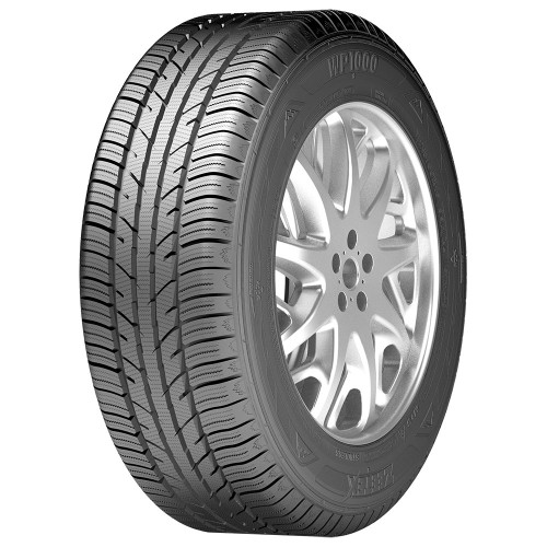 Anvelopă Iarnă ZEETEX WP1000 175/65 R15 84T  