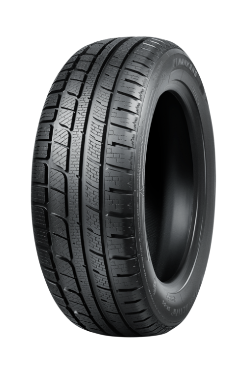 Anvelopă Iarnă NANKANG SV-55 315/35 R20 110V  