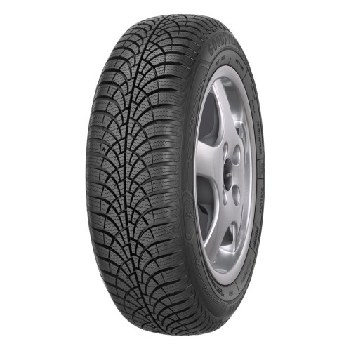 Anvelopă Iarnă GOODYEAR UG 9+       175/65 R15 84T  