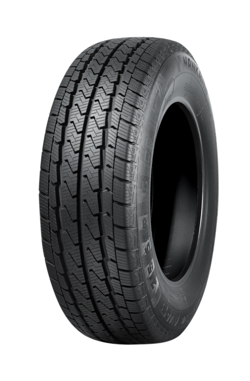Anvelopă All Season NANKANG AW-8 215/65 R15 104/102T  