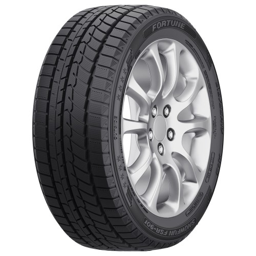 Anvelopă Iarnă FORTUNE SNOWFUN FSR-901 215/65 R16 98H  