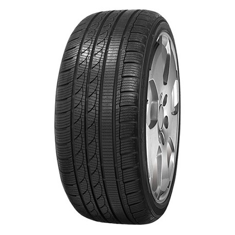 Anvelopă Iarnă IMPERIAL SNOWDRAGON3 185/55 R16 87H  