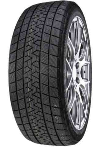 Anvelopă Iarnă GRIPMAX STATURE M/S 275/40 R22 108V XL 
