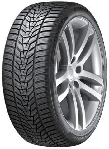 Anvelopă Iarnă HANKOOK W330 WiNter i*cept evo3 255/35 R20 97W  