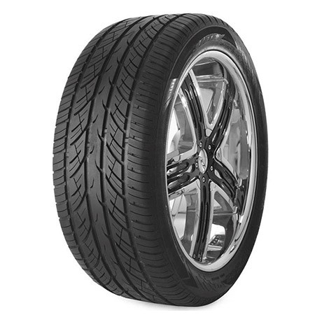 Anvelopă Vară ZEETEX HP202 285/50 R20 116V XL 