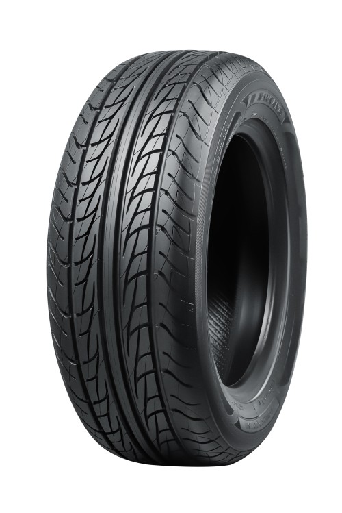 Anvelopă Vară NANKANG XR611 215/50 R18 92V  