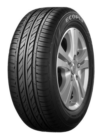 Anvelopă Vară BRIDGESTONE ECOPIA EP150 185/55 R15 82H  
