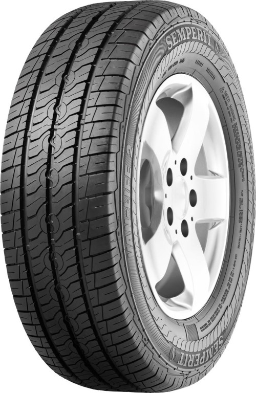 Anvelopă Vară SEMPERIT VAN-LIFE 2 215/60 R16 103/101T  