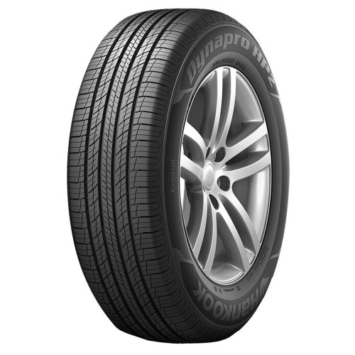 Anvelopă Vară HANKOOK DYNAPRO HP2 RA33 255/65 R17 110H  