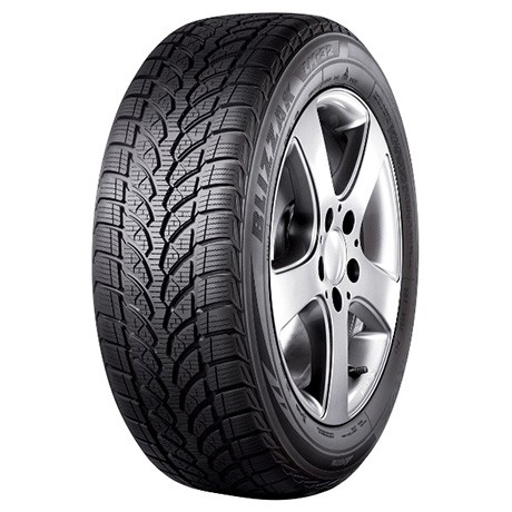 Anvelopă Iarnă BRIDGESTONE Blizzak LM-32  205/50 R17 93H XL 