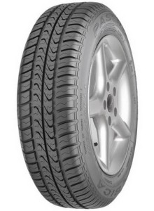 Anvelopă Vară DEBICA PASSIO 2 145/80 R13 79T  