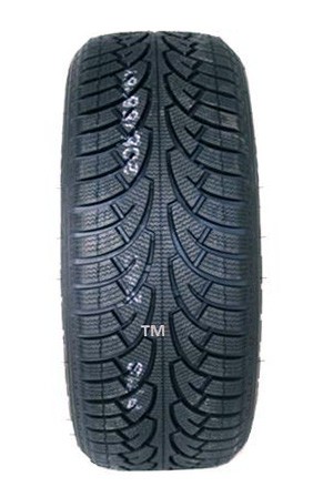 Anvelopă Iarnă IMPERIAL SNOWDRAGON SUV 245/70 R16 107H  