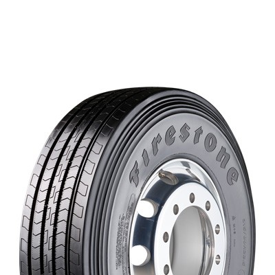 Anvelopă Vară FIRESTONE FS422+ 315/70 R22.5 154/150L  
